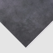 Diepe pplum met een bepaalde textuur tissuepapier (Detail)