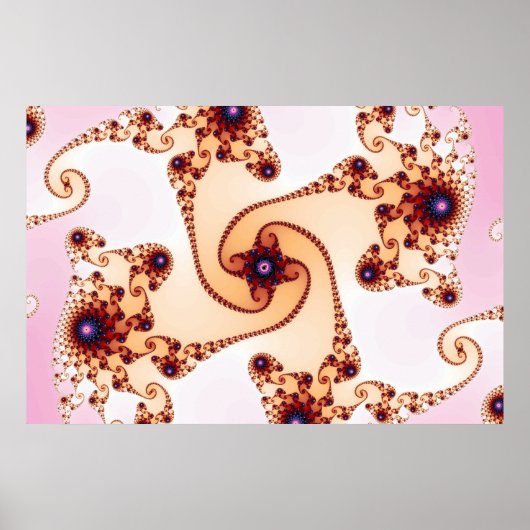 diepere poster (Voorkant)