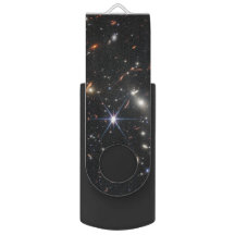 Diepste infraroodAfbeelding van het universum | JW