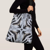 Dier Crossbody Tas (Dichtbij)