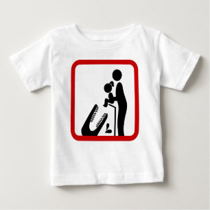 Dier geen dochter aan de Krokodilentuin.