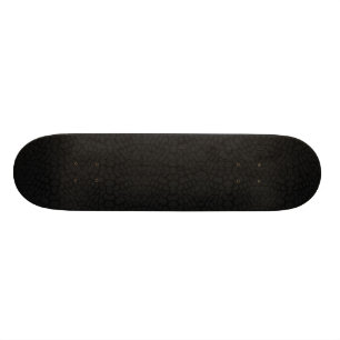 DIER II SKATEBOARD