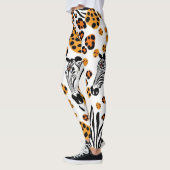 Dier Leggings (Links)