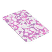 Dier Magneet (Rechterzijde)