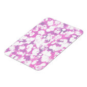 Dier Magneet (Linkerzijde)