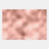 Dierafdrukken Inpakpapier Vel (Voorkant 2)