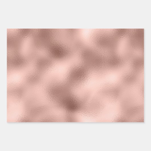 Dierafdrukken Inpakpapier Vel (Voorkant 2)