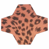 DIERAFDRUKKEN PINKEN VOETBAL (Enkel)