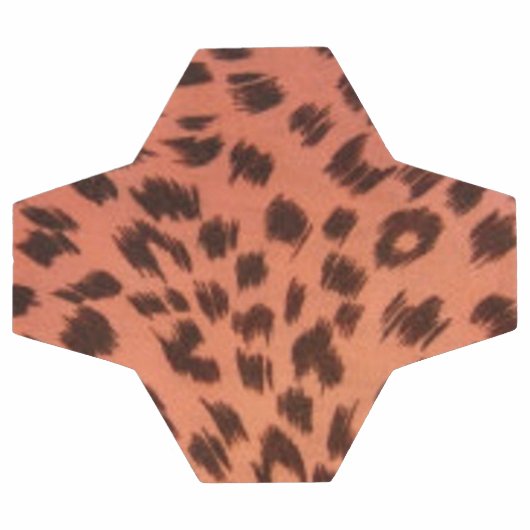 DIERAFDRUKKEN PINKEN VOETBAL (Enkel)