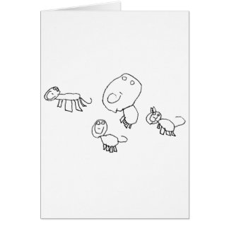 Dieren