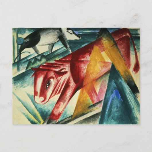 Dieren, 1913 briefkaart (Voorkant)