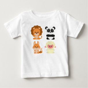 Dieren, cartoons, leeuwen afbeeldingen