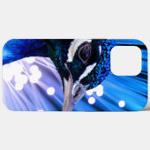 Dieren Case-Mate iPhone-hoesje iPhone Case (Achterkant (horizontaal))