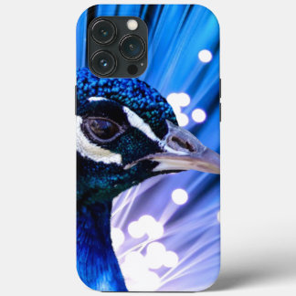 Dieren Case-Mate iPhone-hoesje iPhone 13 Pro Max Hoesje