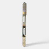  dieren, grizzly Beren van Albert Bierstadt Case-Mate iPhone Case (Achterkant / Rechts)