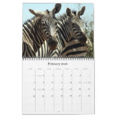 dieren kalender 2011 (Feb 2026)
