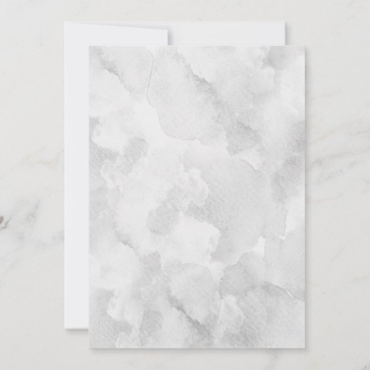 dieren krijgen een masker met het virtuele geslach (Achterkant)