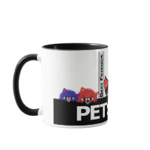 Dieren maken een verschil