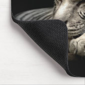 Dieren Muismat (Hoek)