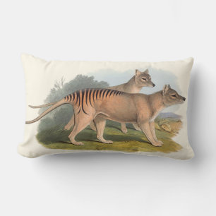 Dieren van Australië Kussens