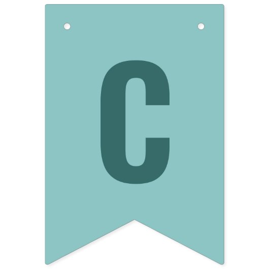 Dierenarts Afstuderen Vet DVM gefeliciteerd Vlaggetjes (Eerste vlag)