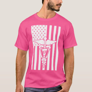 Dierenarts Dierenvriend Arts Dierenarts Verpleegku T-shirt