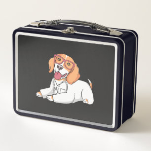 Dierenarts Medische Receptionist