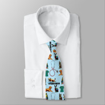 dierenarts