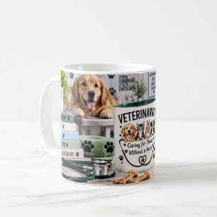 Dierenarts Verzorgende Dieren Mok