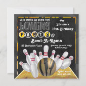 Dierenbedrukkerij Black en Yellow Kaart (Achterkant)