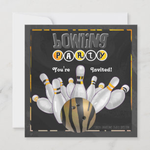 Dierenbedrukkerij Black en Yellow Kaart