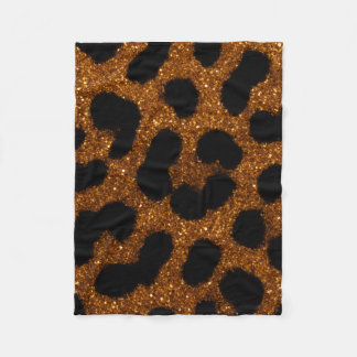 dierenbedrukkingsdeken fleece deken