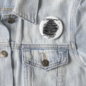 DierenButton Ronde Button 5,7 Cm (In situ)