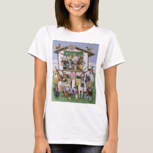 Dierendepot T-shirt