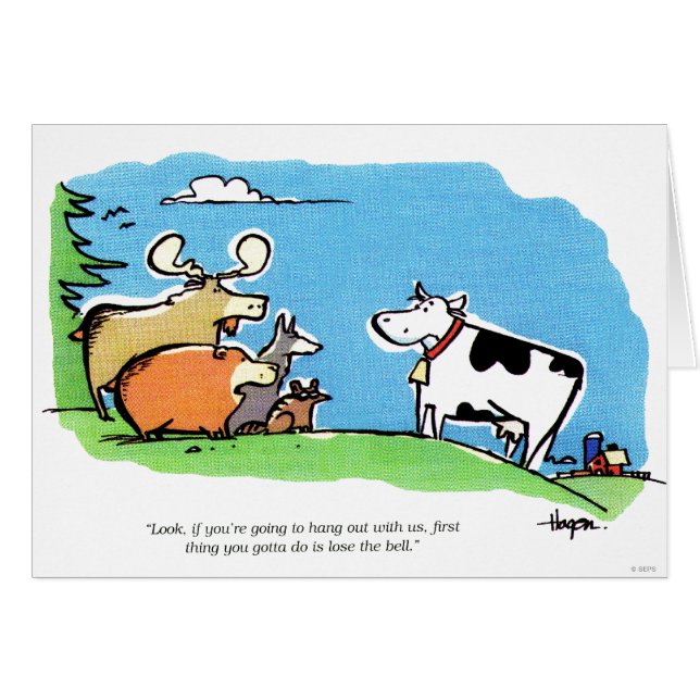 Dierenklik (Voorkant Horizontaal)