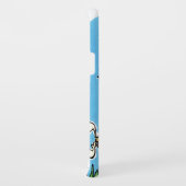 Dierenklik Case-Mate Samsung Galaxy Hoesje (Achterkant/rechts)