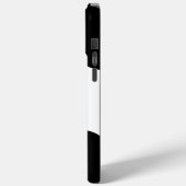 Dierenprint Case-Mate iPhone Case (Achterkant / Links)