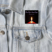 Dierenrechtendag Button (In situ)