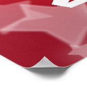 Dierenrechtenkiezer Poster (Hoek)