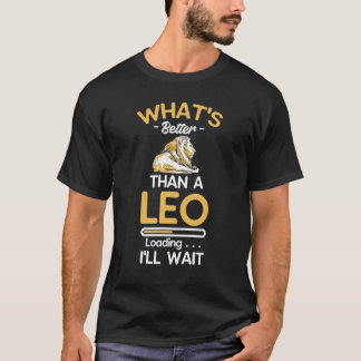 Dierenriem Tekens Astrologie Horoscoop Astroloog T-shirt
