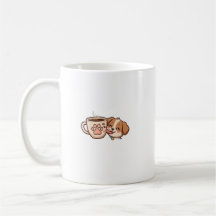 Dierentechnicus — Gedreven door koffie en puppykus