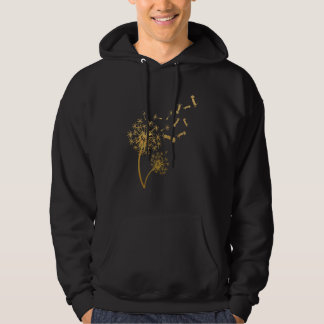 Dierentuin Dier Afrika Safari Stokstaartje   Paard Hoodie
