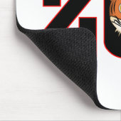 DIERentuin Muismat (Hoek)