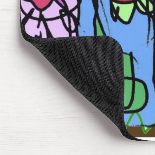 dierentuin muismat (Hoek)