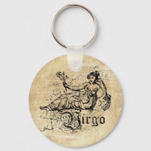  dierentuin sleutelhanger (Voorkant)