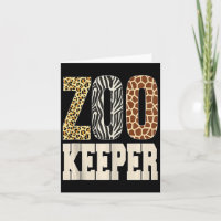 Dierenverzorger Dieren Dierentuin Wilde Dieren Lie