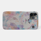 Dierenvrienden IPhone 11 Pro Hoesje (Achterkant (horizontaal))