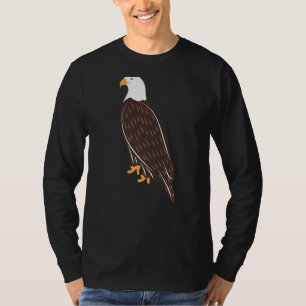 Dierenwelzijn Dierenbescherming Dierenbehoud  T-shirt