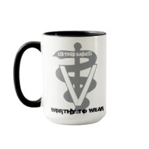 Diergeneeskundige Gecertificeerde badpas - Draag