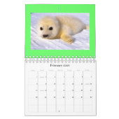 dierkalender 2010 kalender (Feb 2026)